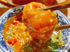 -十六蒲(桂林路店)