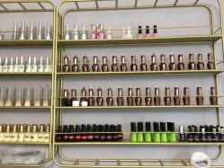 -첫번째 初见美学中心