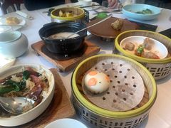 -顺峰(农展馆店)
