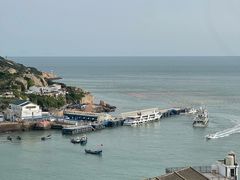 -东极岛景区