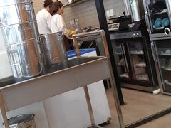 -鲜芋仙(太原街万达店)