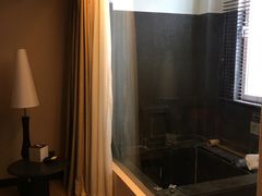 -厦门日月谷温泉渡假村