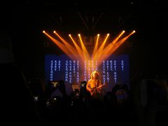 -HOU LIVE(下沙店)