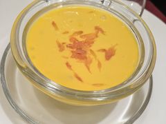 -杭州和达希尔顿逸林酒店·和园中餐厅