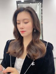 -OOTD造型