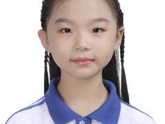 -汇美相馆(华强北店)