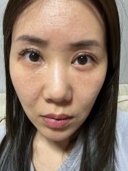 -星辰·新中式美甲美睫工作室