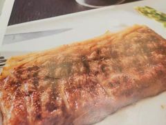 -老江南春·中国龙菜(衡山路店)