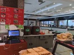-令氏家外家周秦食府(高新店)