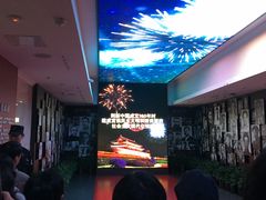 -中共一大纪念馆