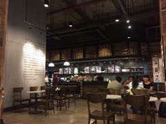 iphone_upload_pic-星巴克臻选(湛江鼎盛广场店)