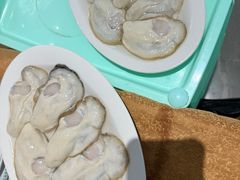 -濠轩阁特色生蚝火锅总店