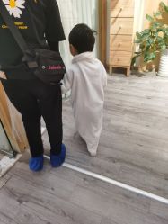 -七色田儿童摄影(静安店)