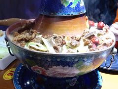 -红盔甲·小龙虾(天钥桥店)