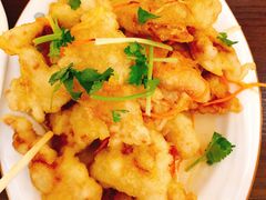 -张包铺(关东古巷店)