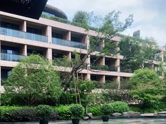 -杭州开元森泊度假乐园