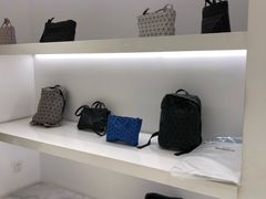 -三宅一生 ISSEY MIYAKE(北京SKP店)
