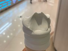 -DQ·蛋糕·冰淇淋(湖景东路店)