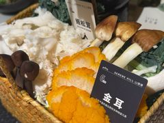 -山缓缓火锅(青岛万象城店)