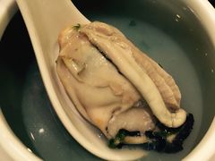 -上原UEHARA日式料理