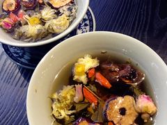 -捞九门海鲜牛肉自助火锅(廉江店)
