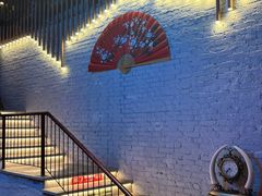 -里堂派对·独栋团建聚会小院轰趴馆(三圣乡店)