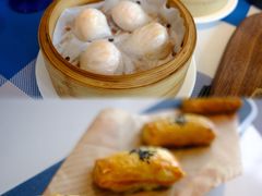 -广州白云机场诺富特酒店
