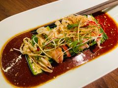 -CHIC1699远洋私厨