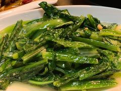 时令青菜-华德来餐厅(集美店)