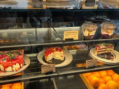 -Wagas沃歌斯(合生汇店)