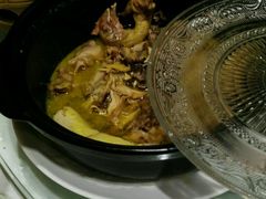 android_upload_pic-大蓉和(双楠店)