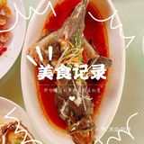 三亚美食吃了忘不了｜阿龙海鲜农家乐！