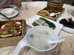 -荣华酒楼(鼎湖区店)