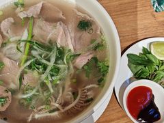 -越美小馆·越南料理(曲江店)