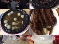 -新记肉骨茶