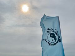 -句容茅山景区