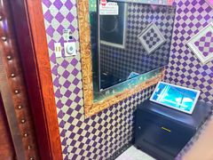 -路边边.炒菜烧烤.音乐餐厅(良乡长虹店)