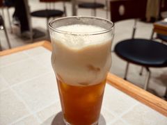 -JPG canteen(广州乐峰广场店)