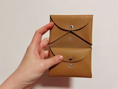 -爱马仕 HERMES(德基广场店)