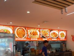 -韵味湘肴·小炒黄牛肉(五一广场美食地标店)