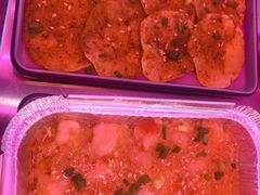 -燥次·烧烤酒场(万象城店)