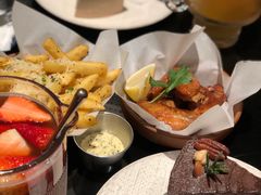 -gaga(深圳京基KKMALL店)