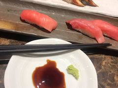 -千两(海港城店)