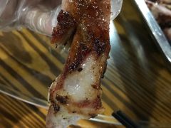 -兄弟烧鸡(天河店)