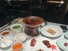 -二十四单 淮扬新味