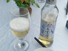 -新竹里馆·花园餐厅(兴苑路店)