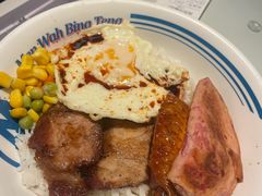 -敏华冰厅(天河城店)