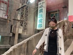 -文和友老长沙龙虾馆(化龙池店)
