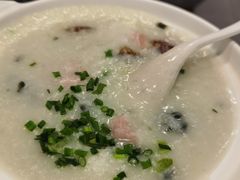 -卓粤拉肠(红庙店)