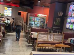 -老杨头烧烤(博烤堂店)